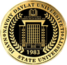 Navoiy State University